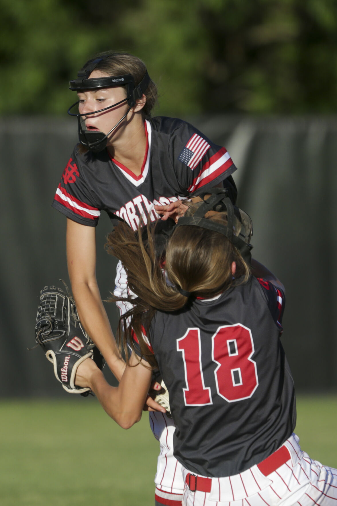 062222-qc-spt-bett-ns softball-16.jpg